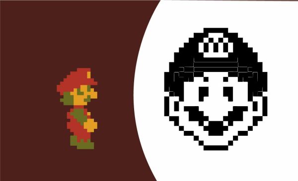 5 styles graphiques pour développer son image de marque