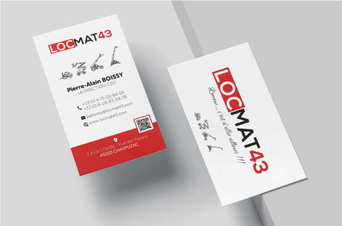 Porte-cartes Métallique Anso En Alliage D'aluminium - Capacité 12 Cartes, Dimensions 9,5 X 5,8 Cm, Plusieurs Couleurs