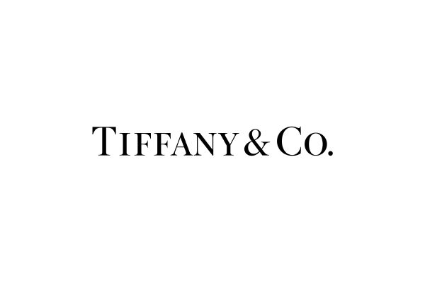  Logo Luxe : 10 exemples de logos luxueux réussis (Marques populaires) Illustration 