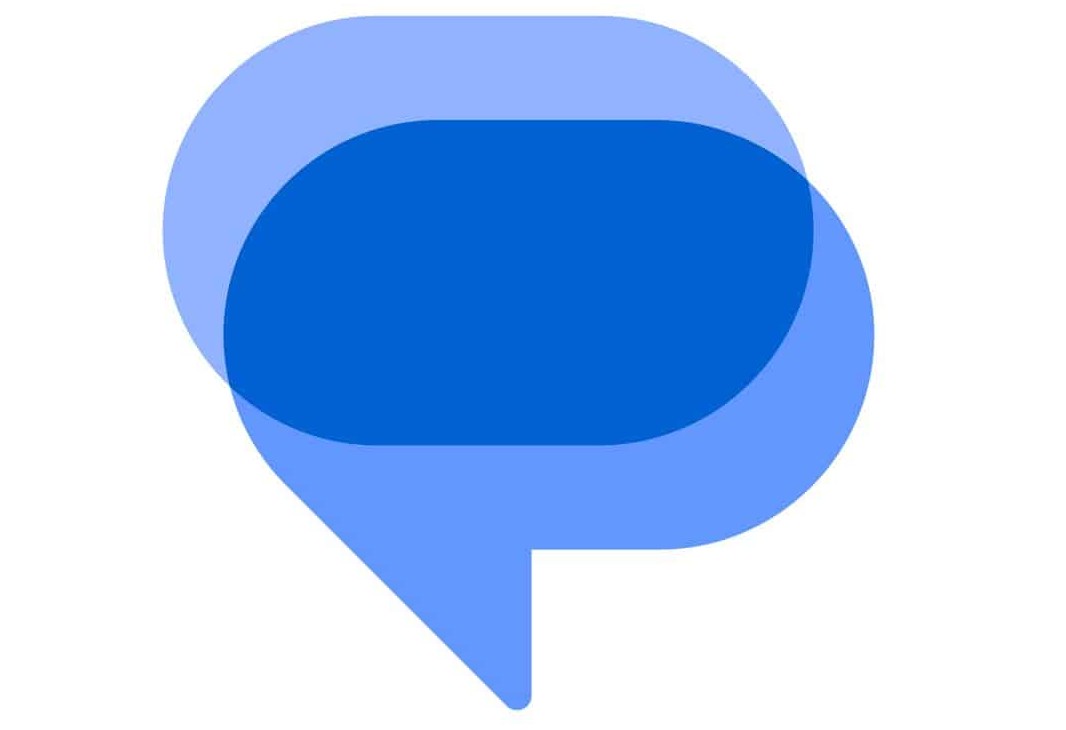 Google Messages